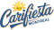 Carifiesta