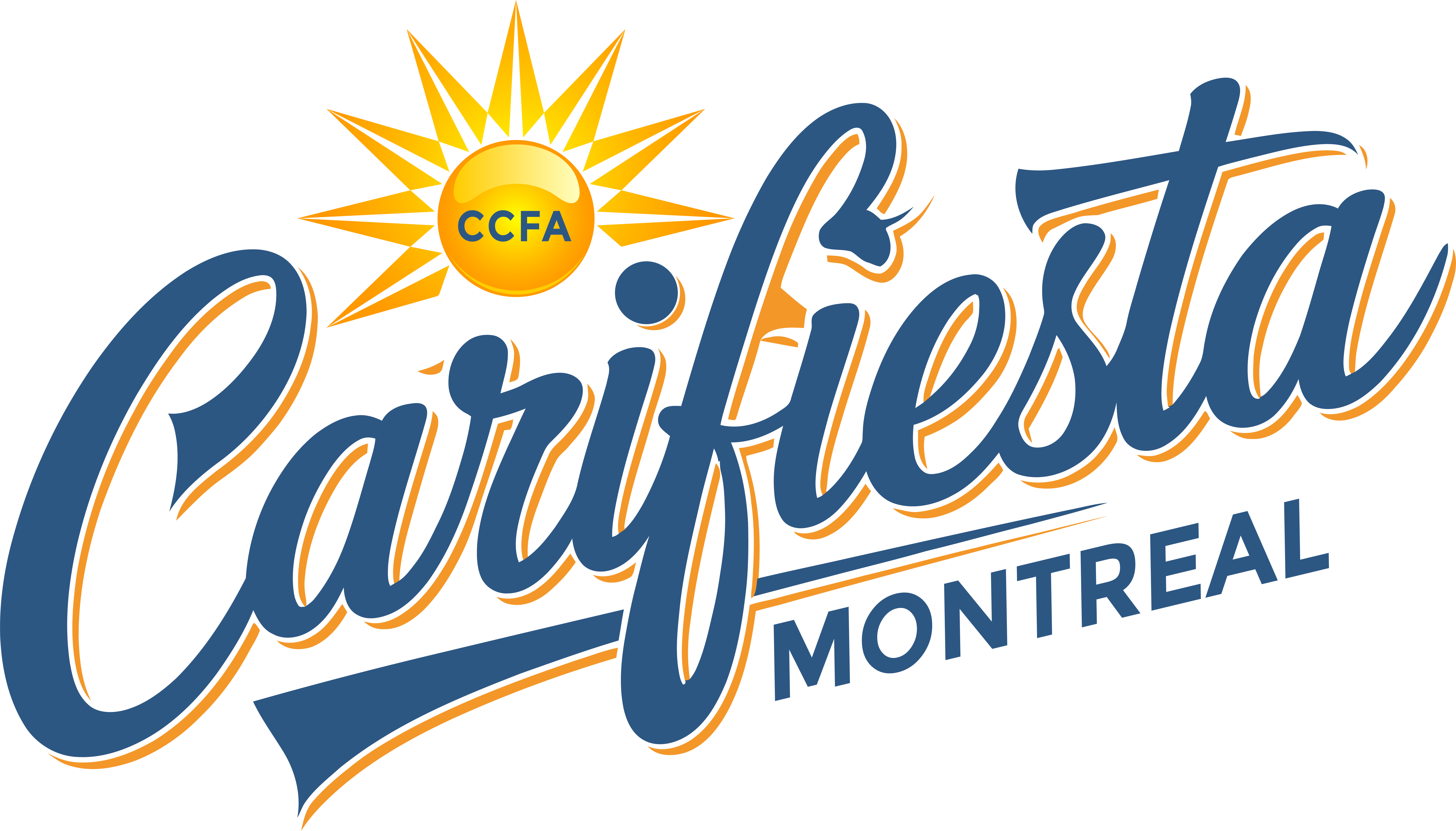 Carifiesta Montreal